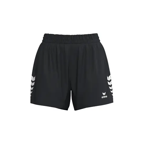 Shorts für Damen Erima Celebrate 125