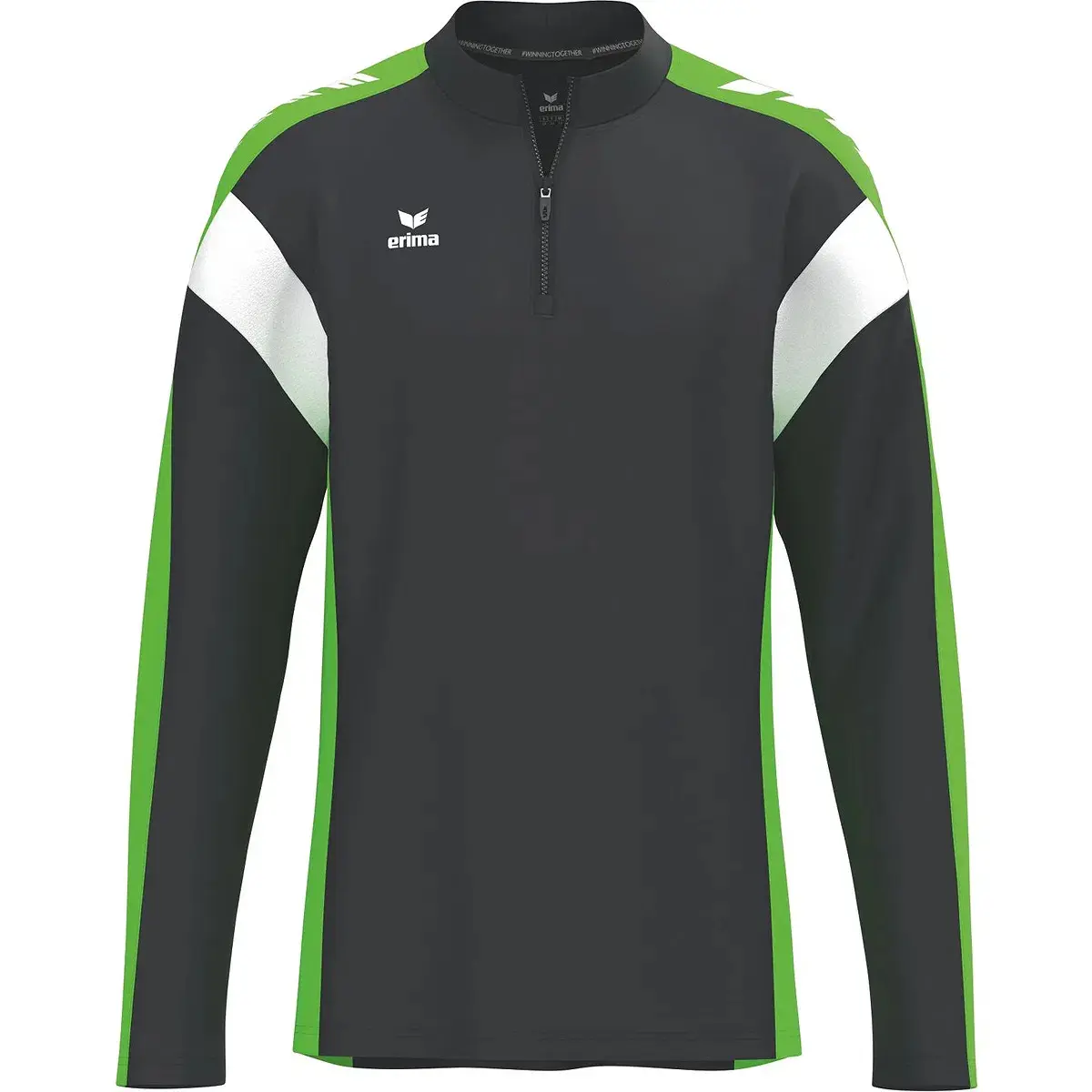 Trikot Celebrate 125 - Noir - unisex - Size: 2XL