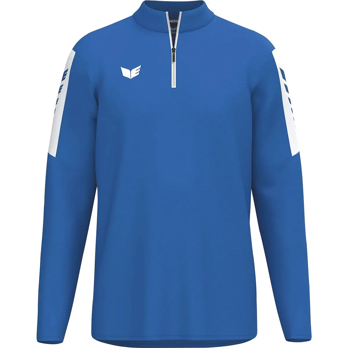 T-shirt kind Erima Intro Training