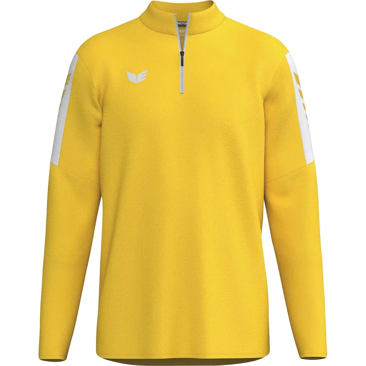 T-shirt kind Erima Intro Training