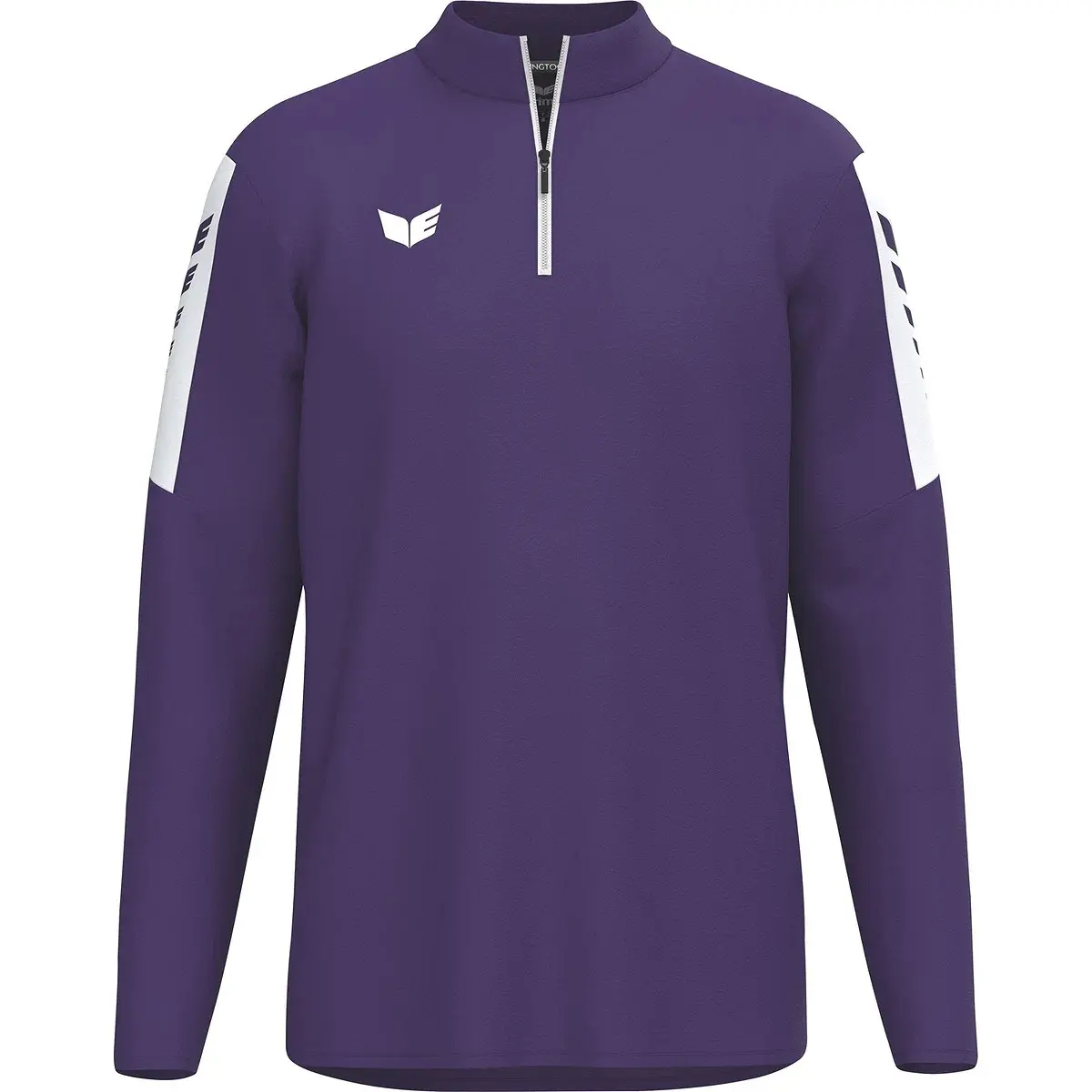 T-Shirt Kind Erima Intro Training