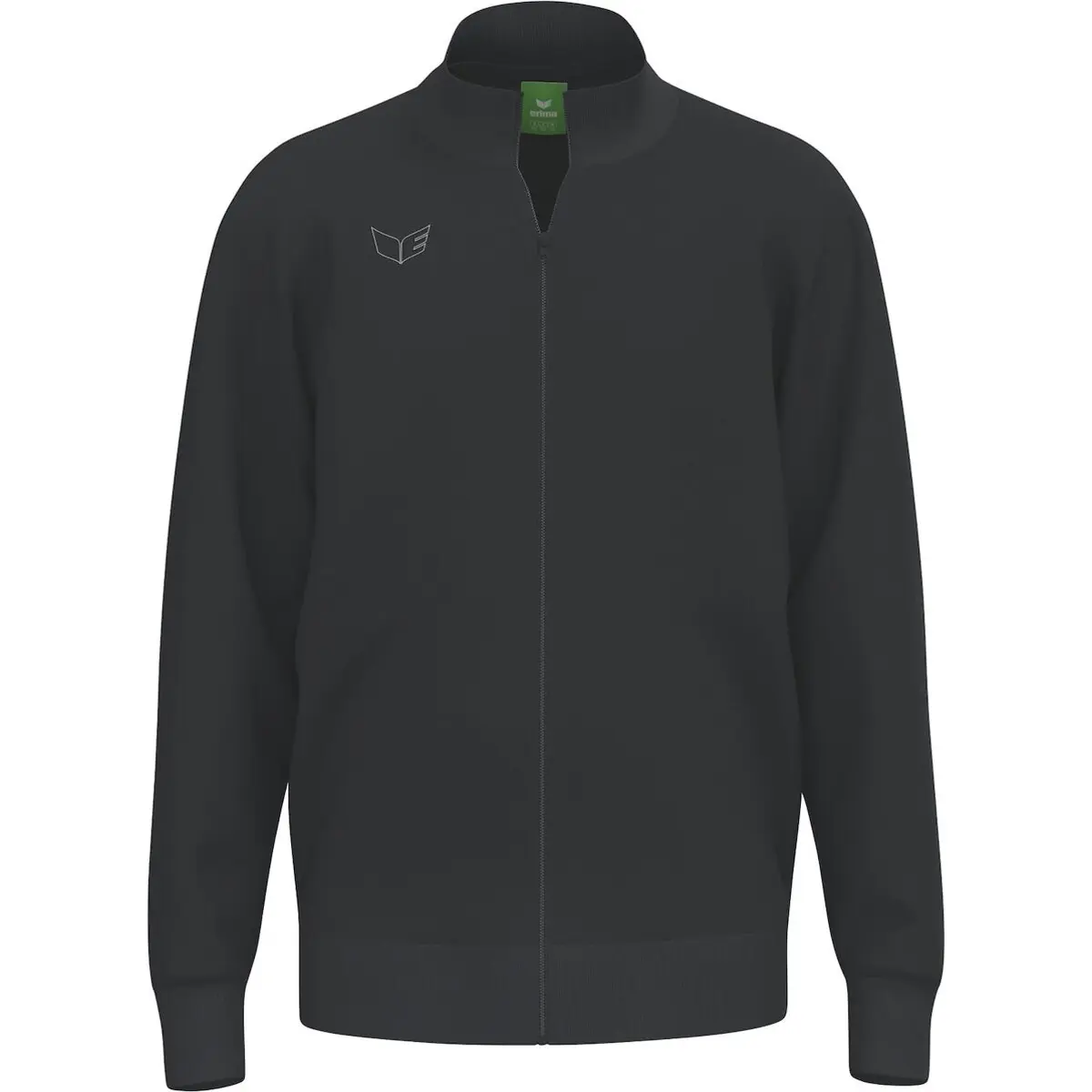 Pullover Erima Premia Training