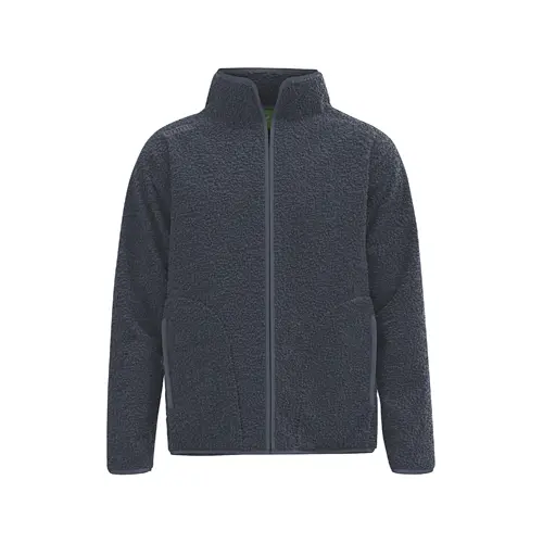Pullover Kind Erima TS