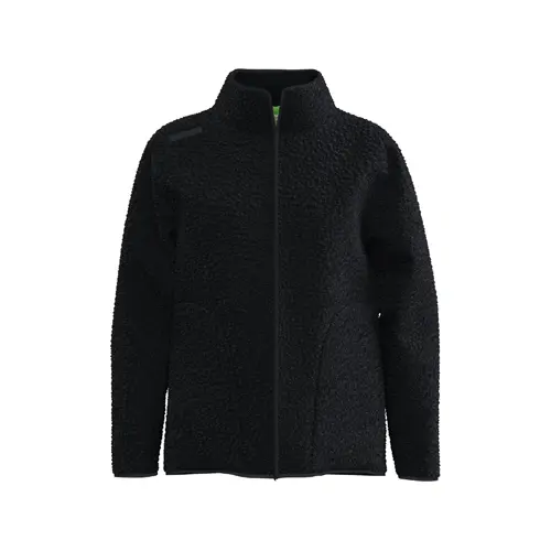 Sweatshirt Damen Erima TS