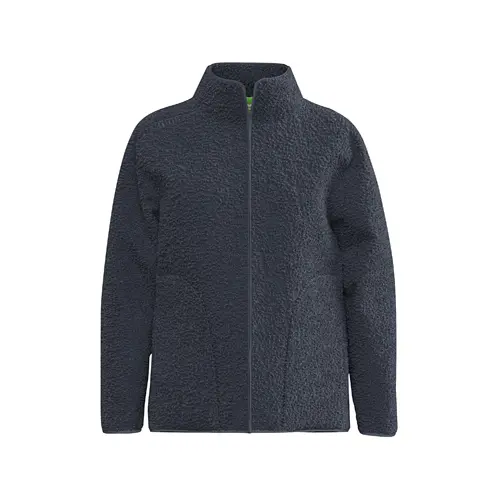 Sweatshirt Damen Erima TS