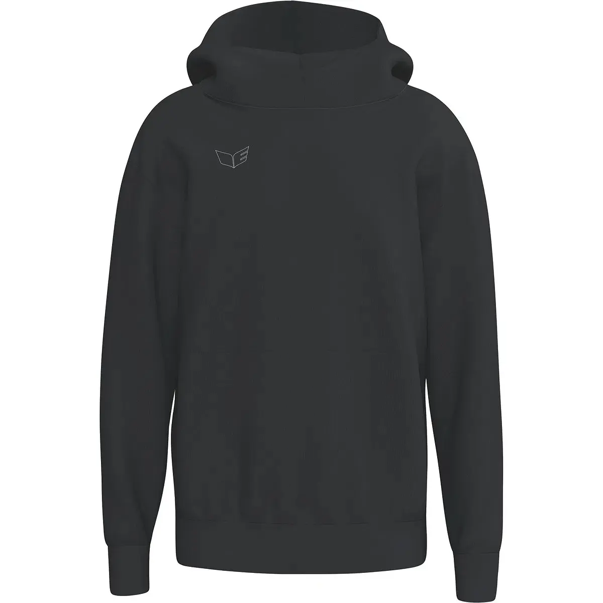 Hoodie Erima Premia