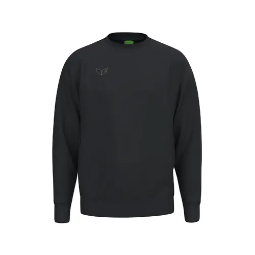 Pullover Erima Premia