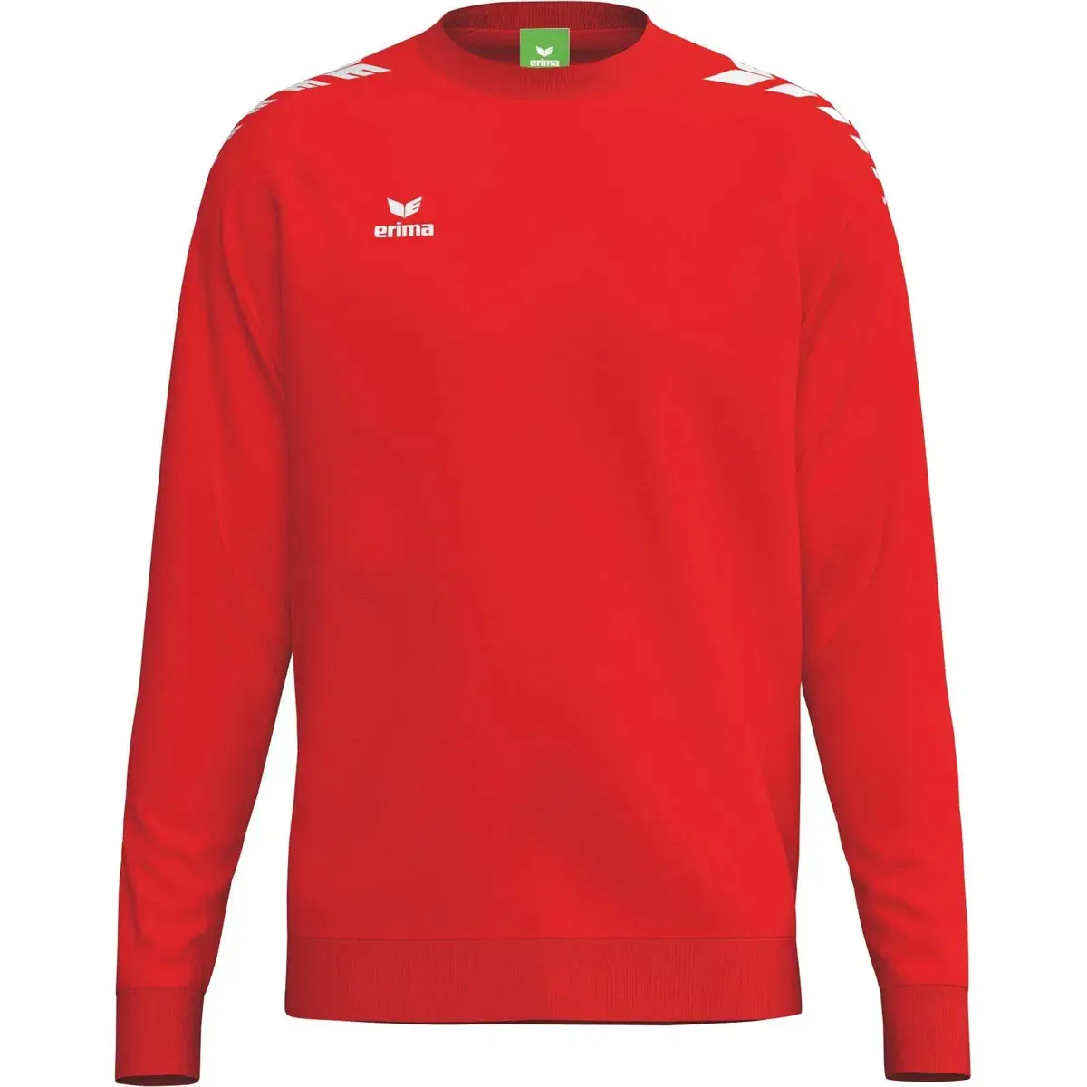 Pullover Erima CMPT Wings
