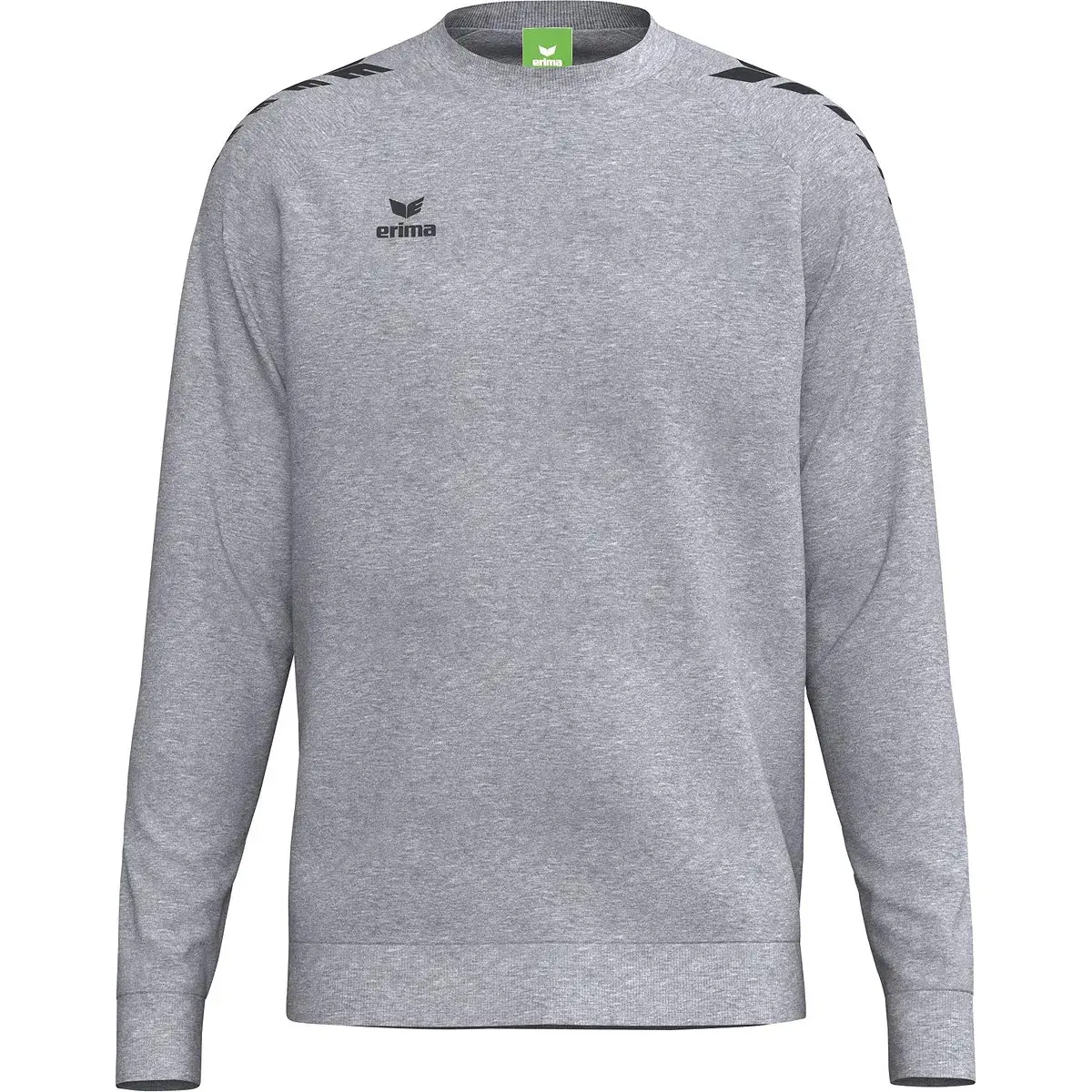 Pullover Erima CMPT Wings