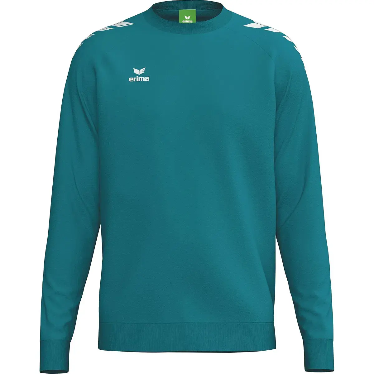 Pullover Erima CMPT Wings