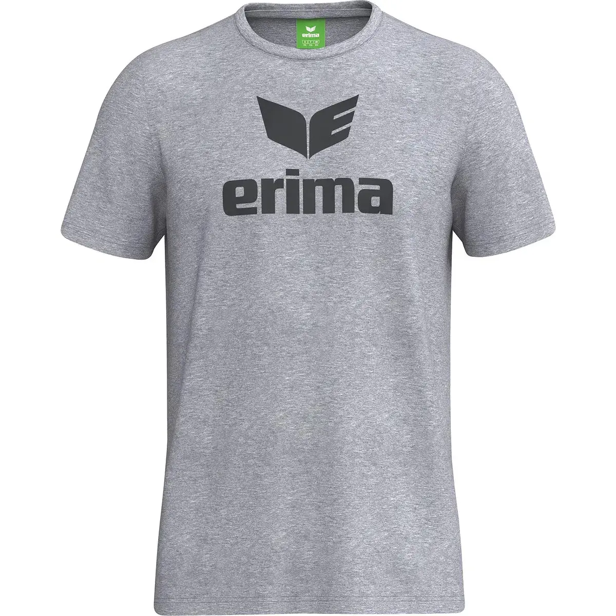 T-Shirt Erima Promo