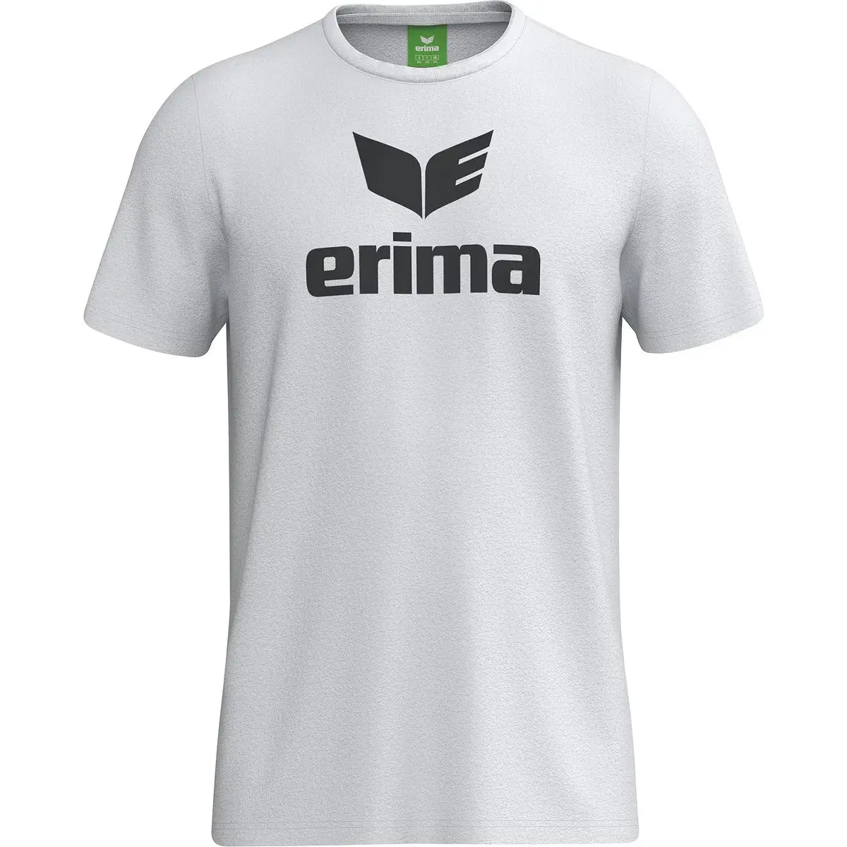T-shirt Erima Promo