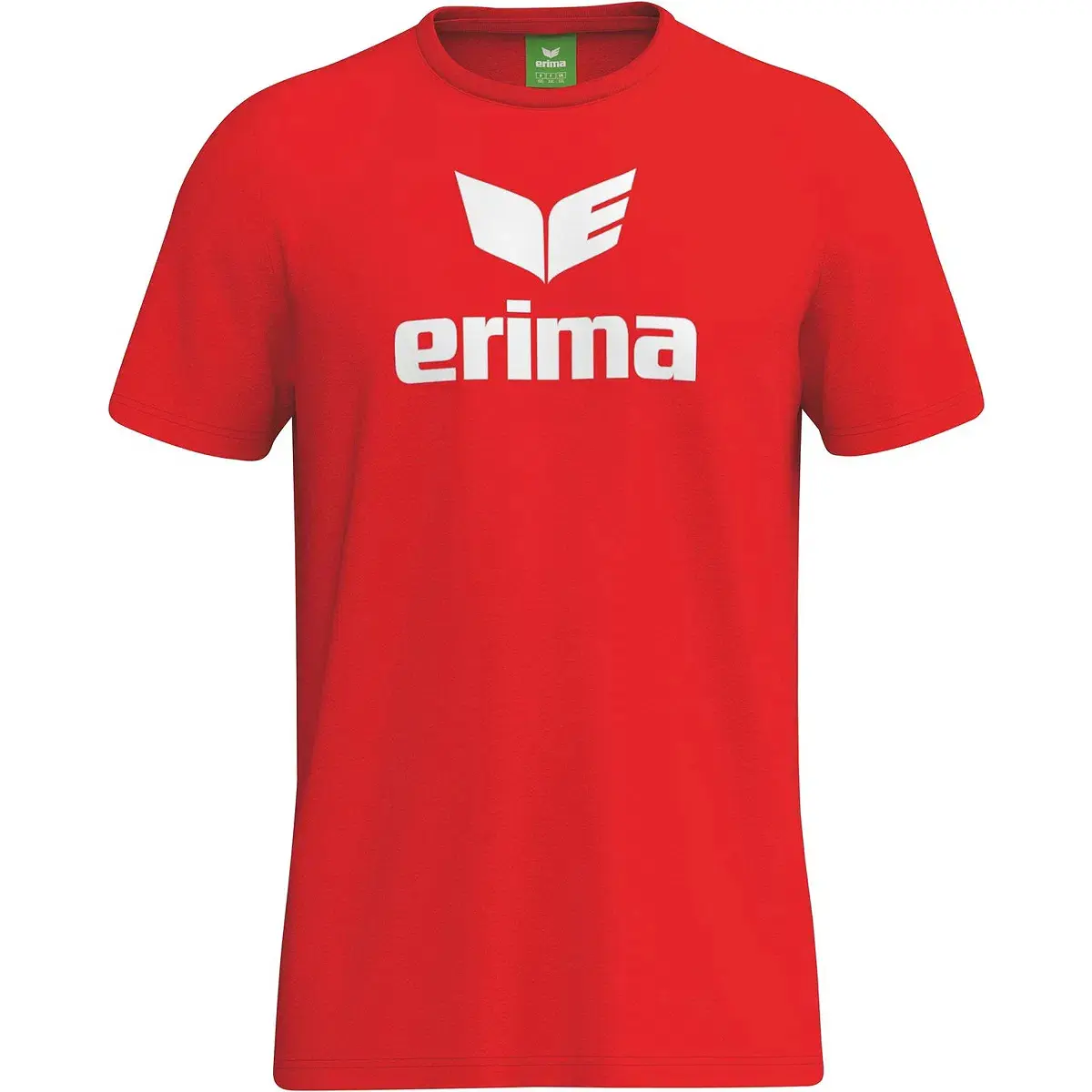 T-Shirt Erima Promo