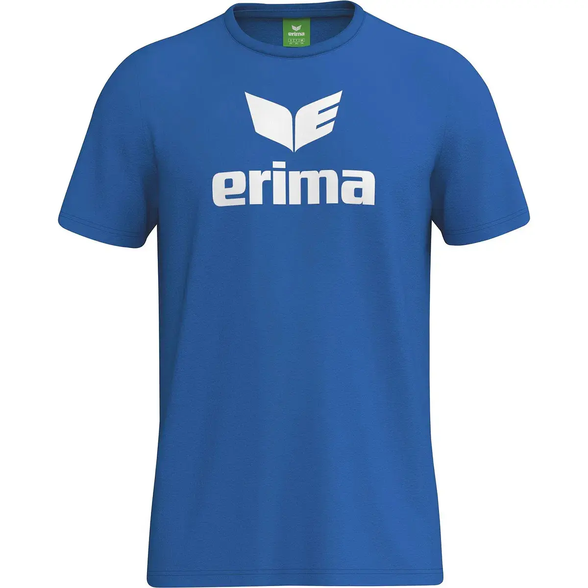 T-Shirt Erima Promo