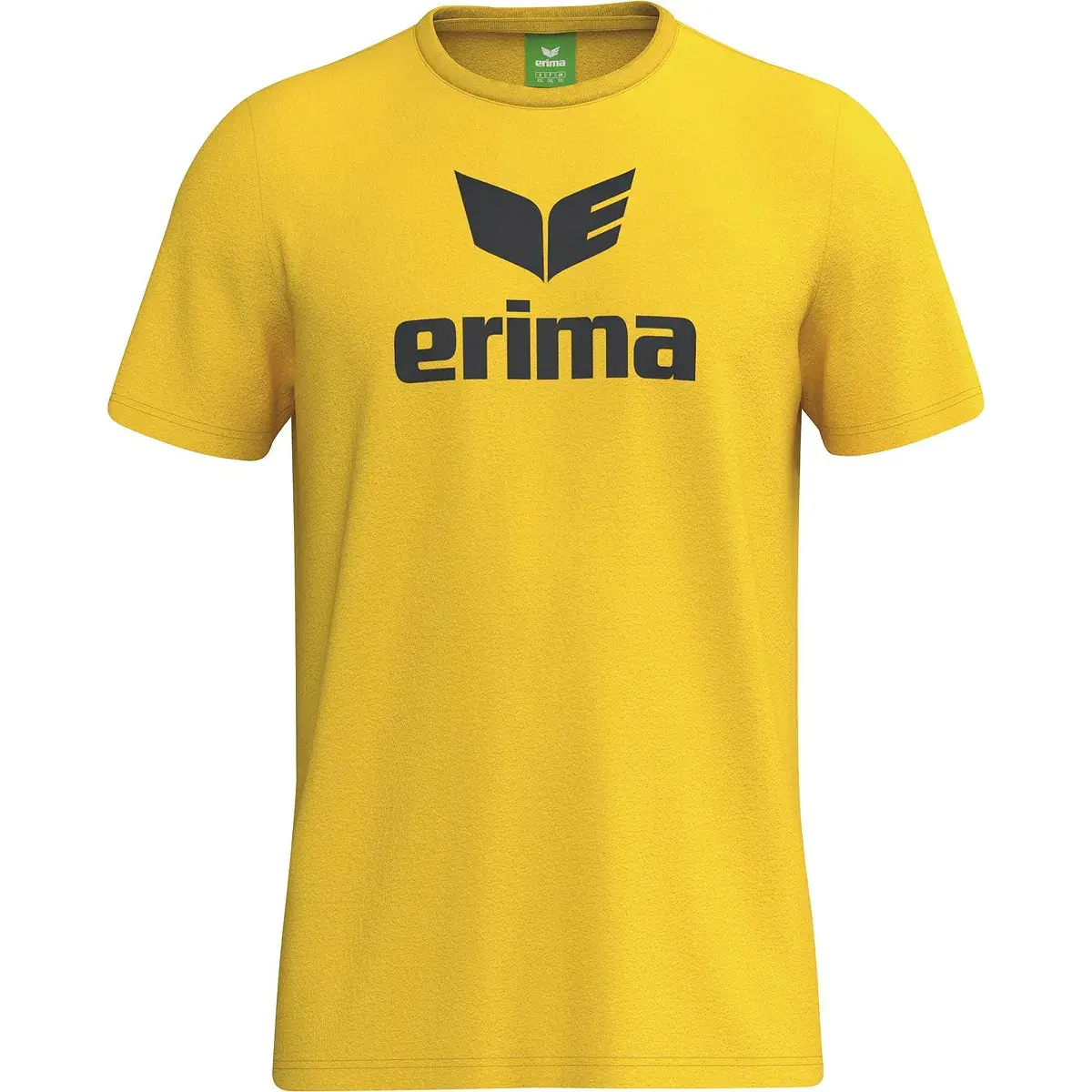 T-Shirt Erima Promo