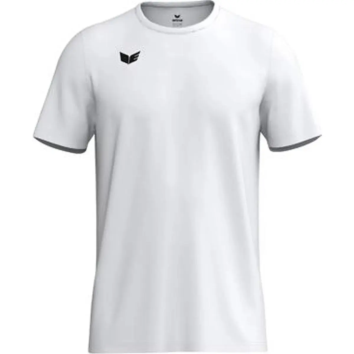 T-Shirt Kind Erima Intro