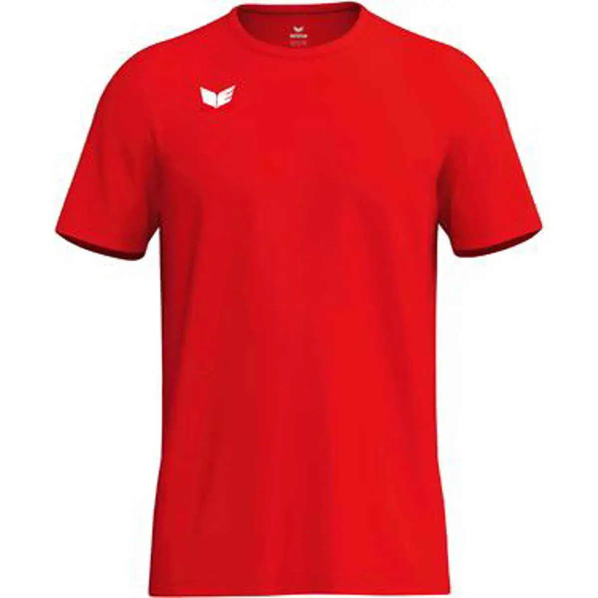 T-Shirt Kind Erima Intro