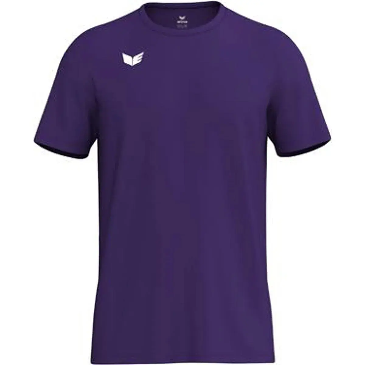 T-Shirt Erima Intro