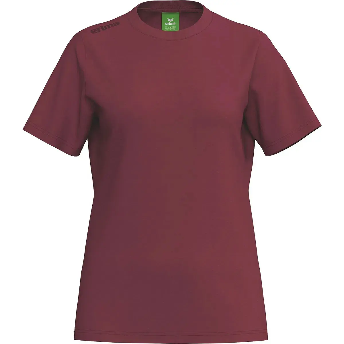 T-Shirt Erima TS