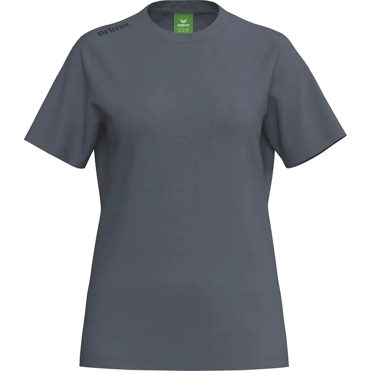 T-Shirt Erima TS