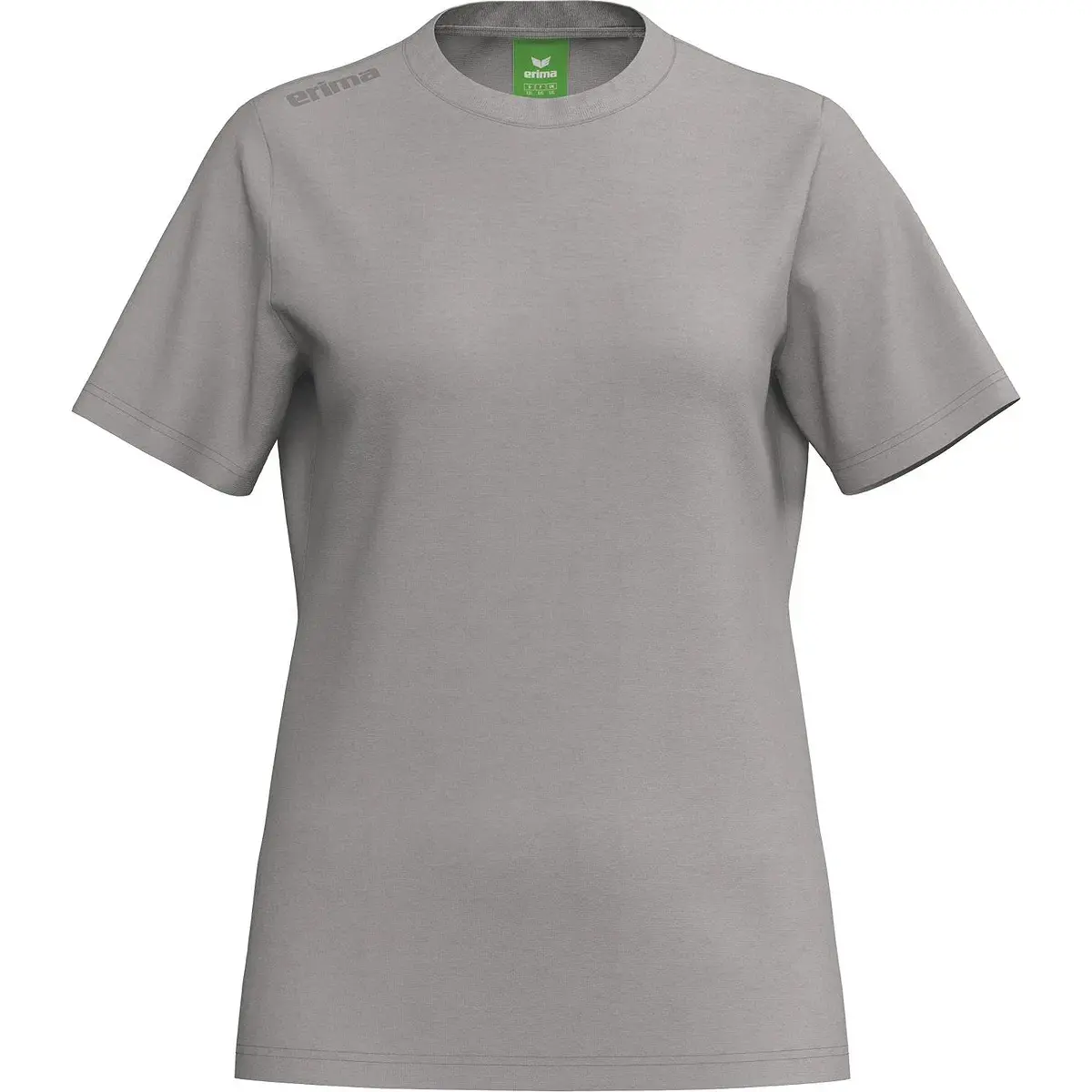 T-Shirt Erima TS