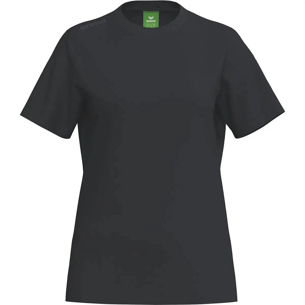 T-Shirt Erima TS