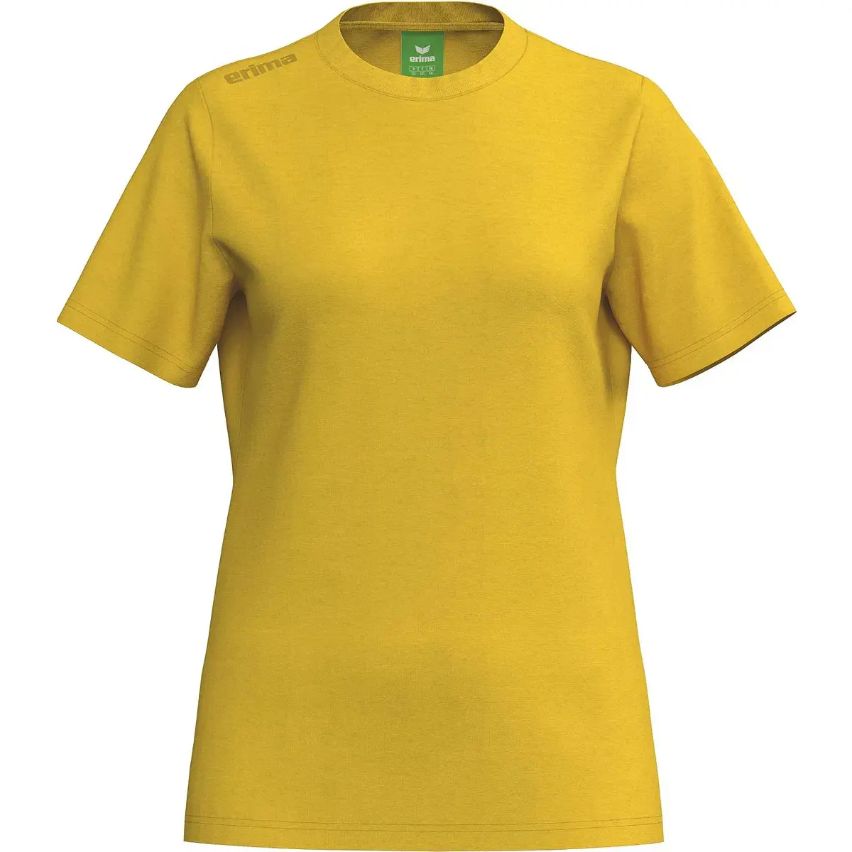 T-Shirt Erima TS