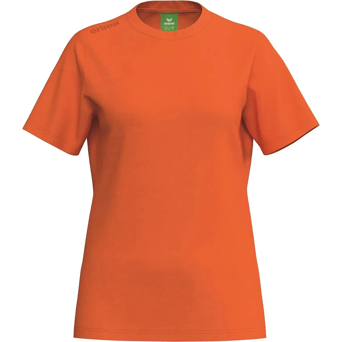 T-Shirt Erima TS