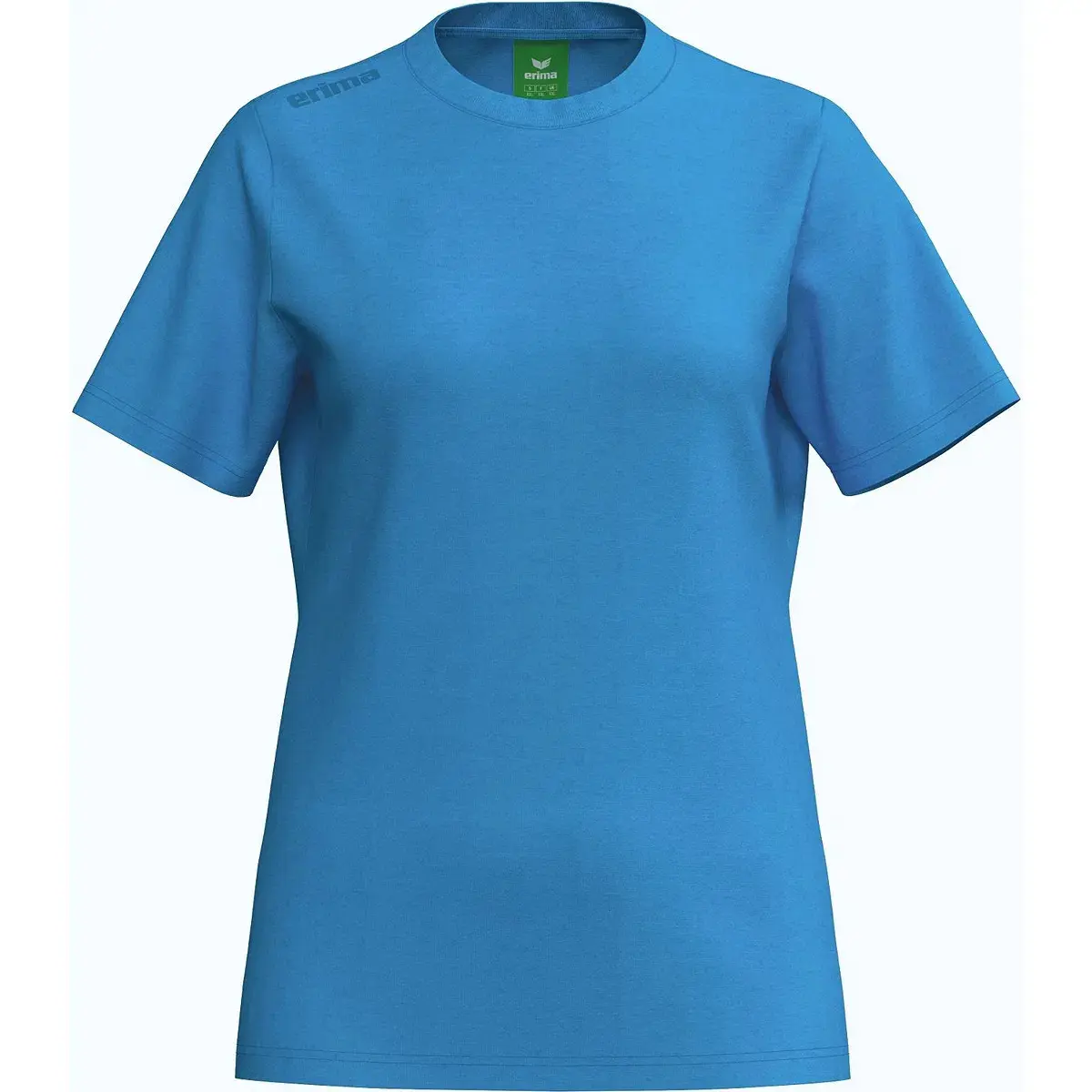 T-Shirt Erima TS