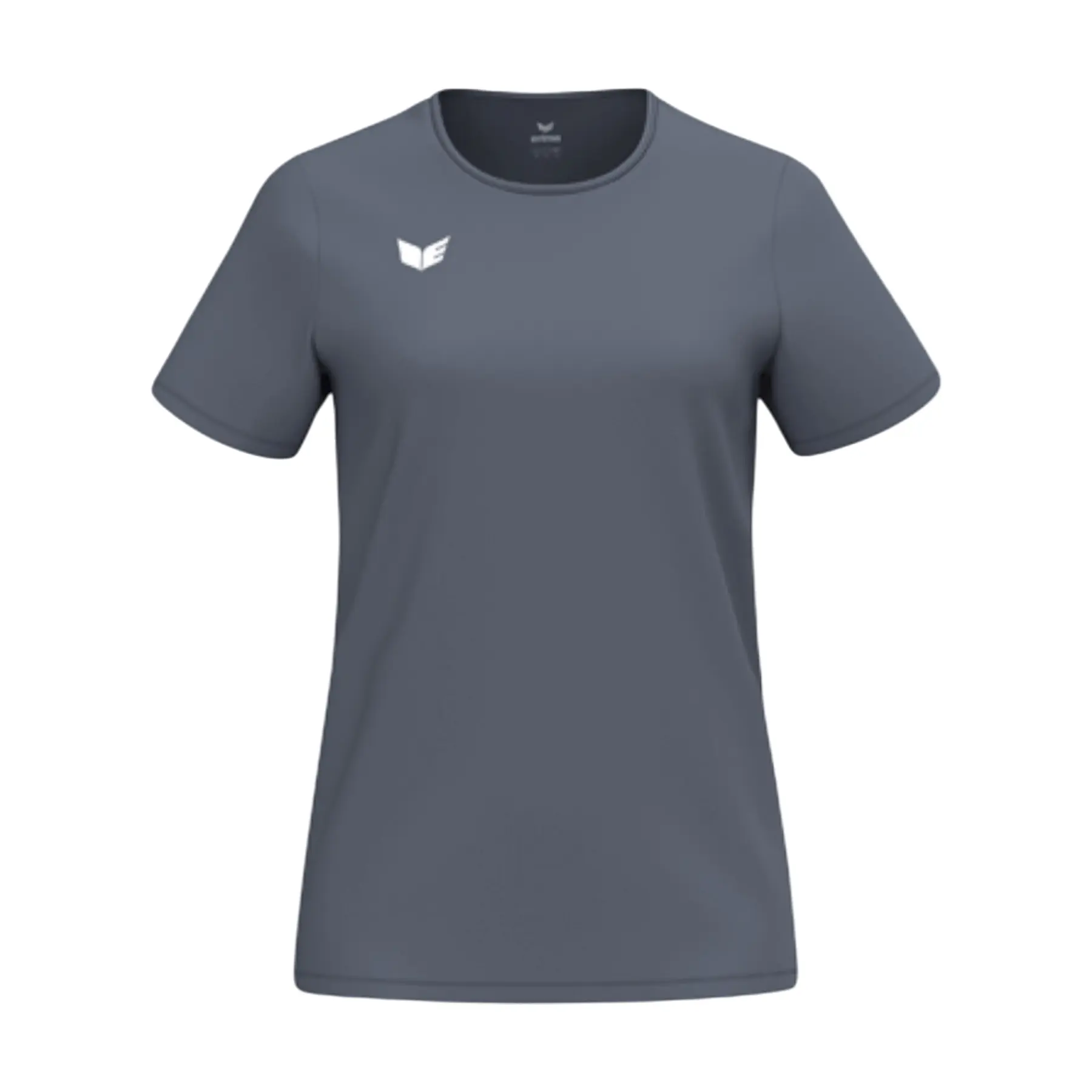T-Shirt Erima Intro