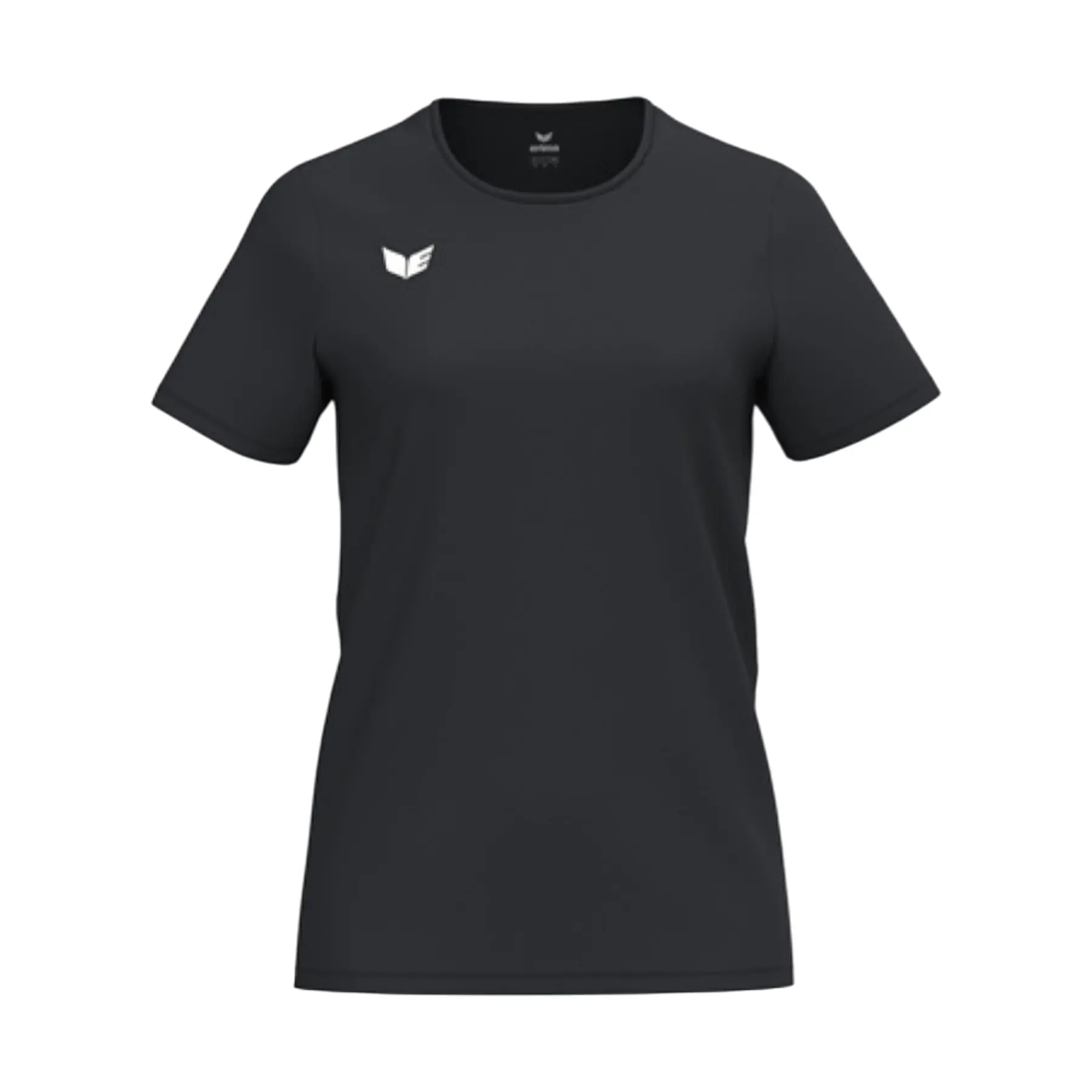 T-Shirt Erima Intro