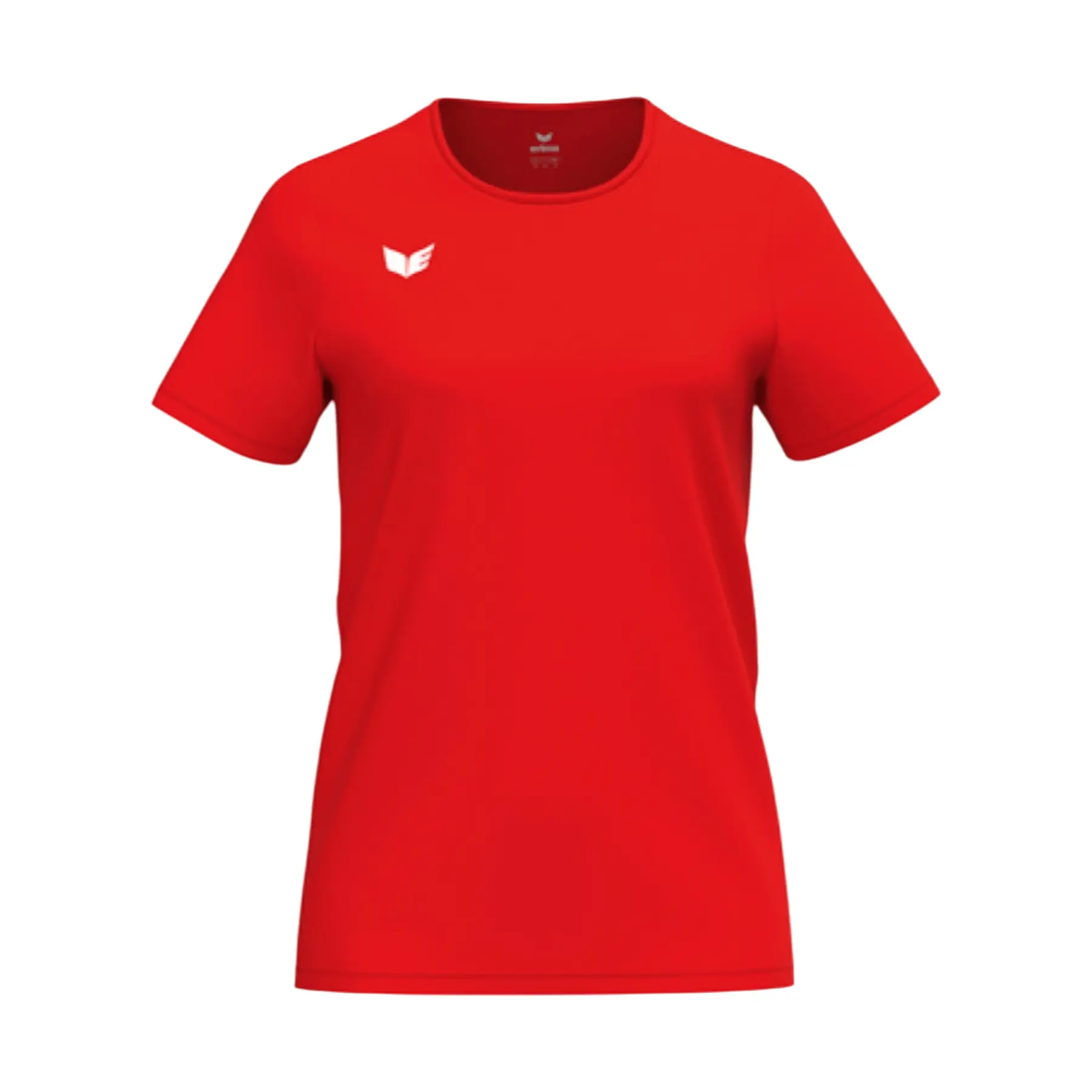 T-Shirt Erima Intro