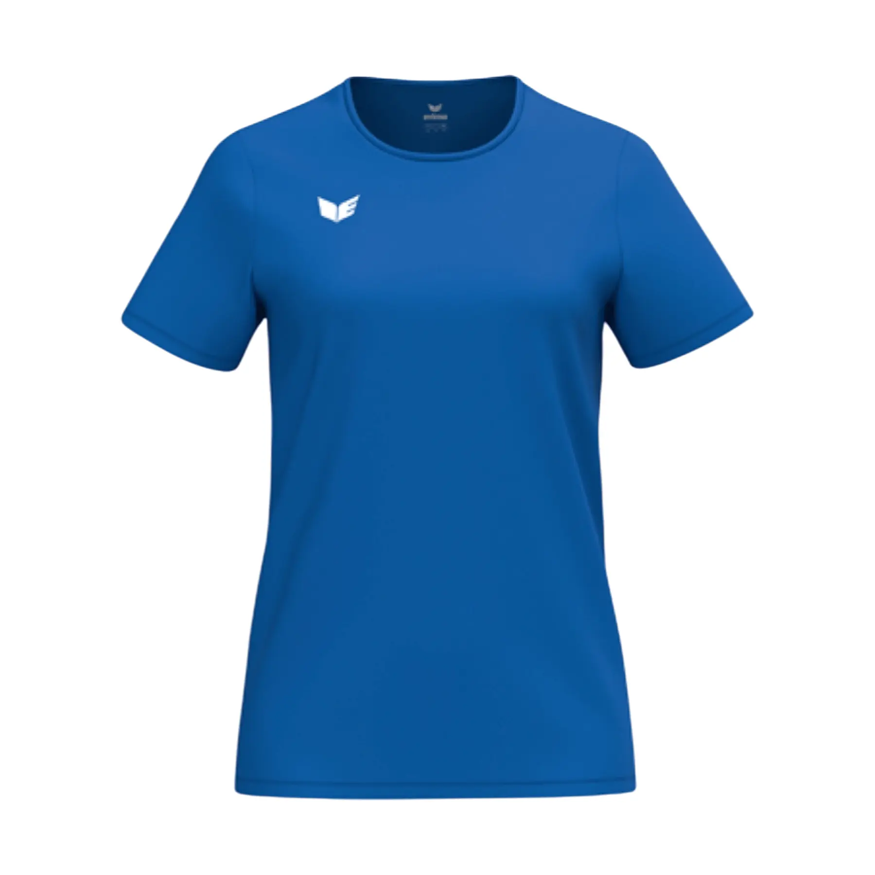 T-Shirt Erima Intro