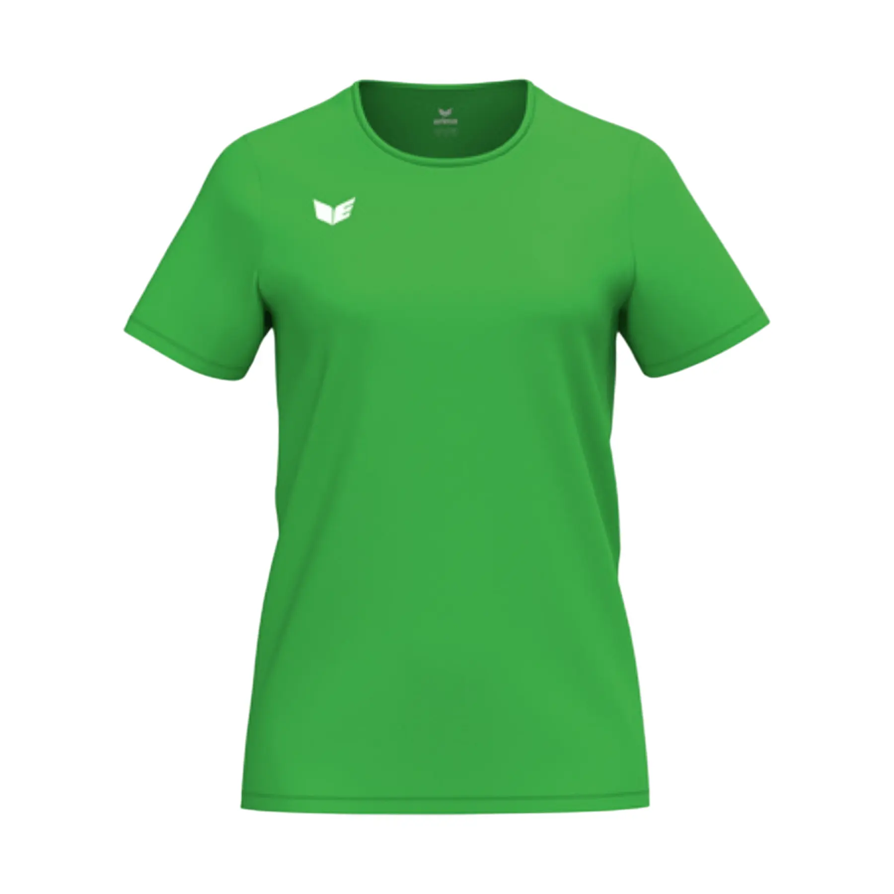 T-Shirt Erima Intro