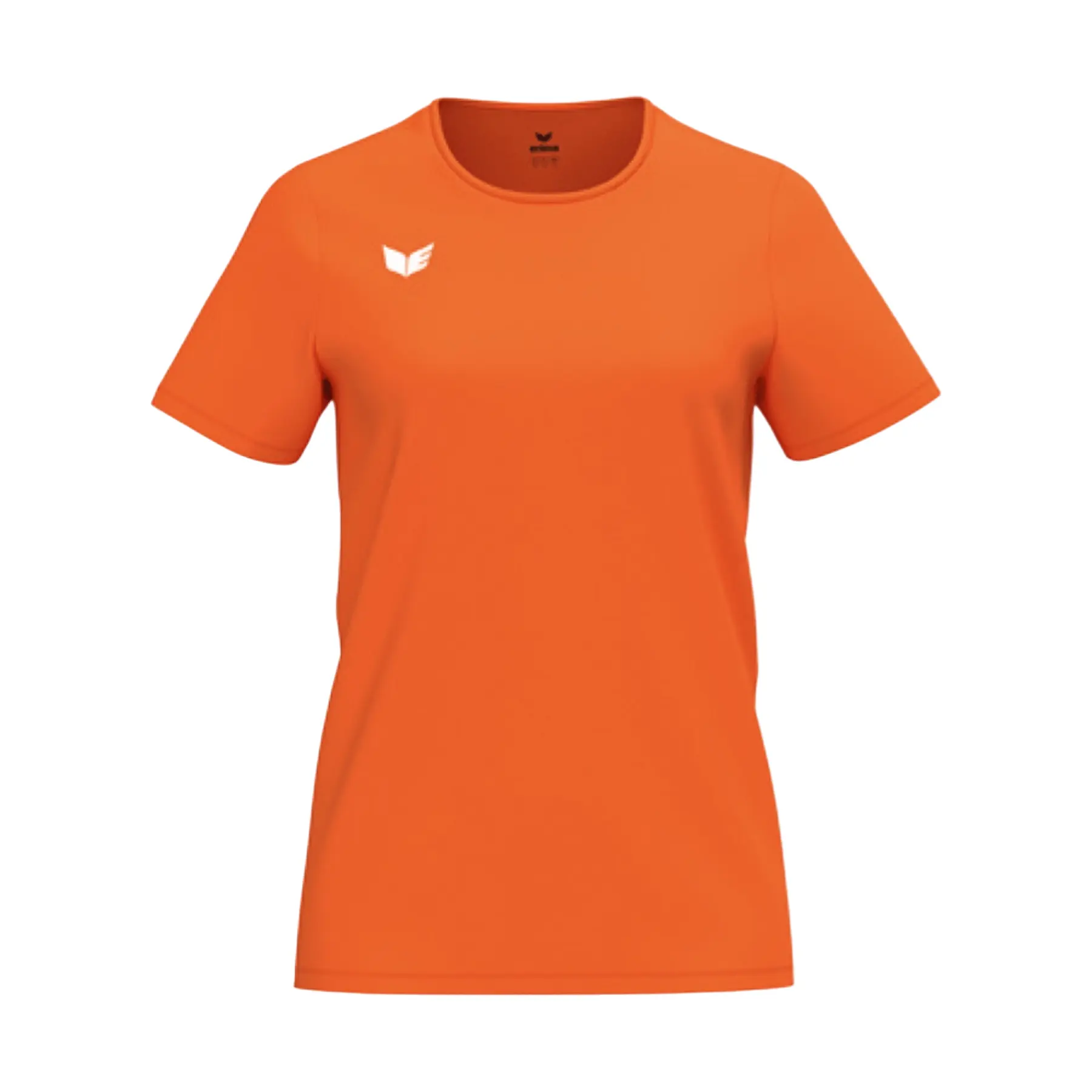T-Shirt Erima Intro