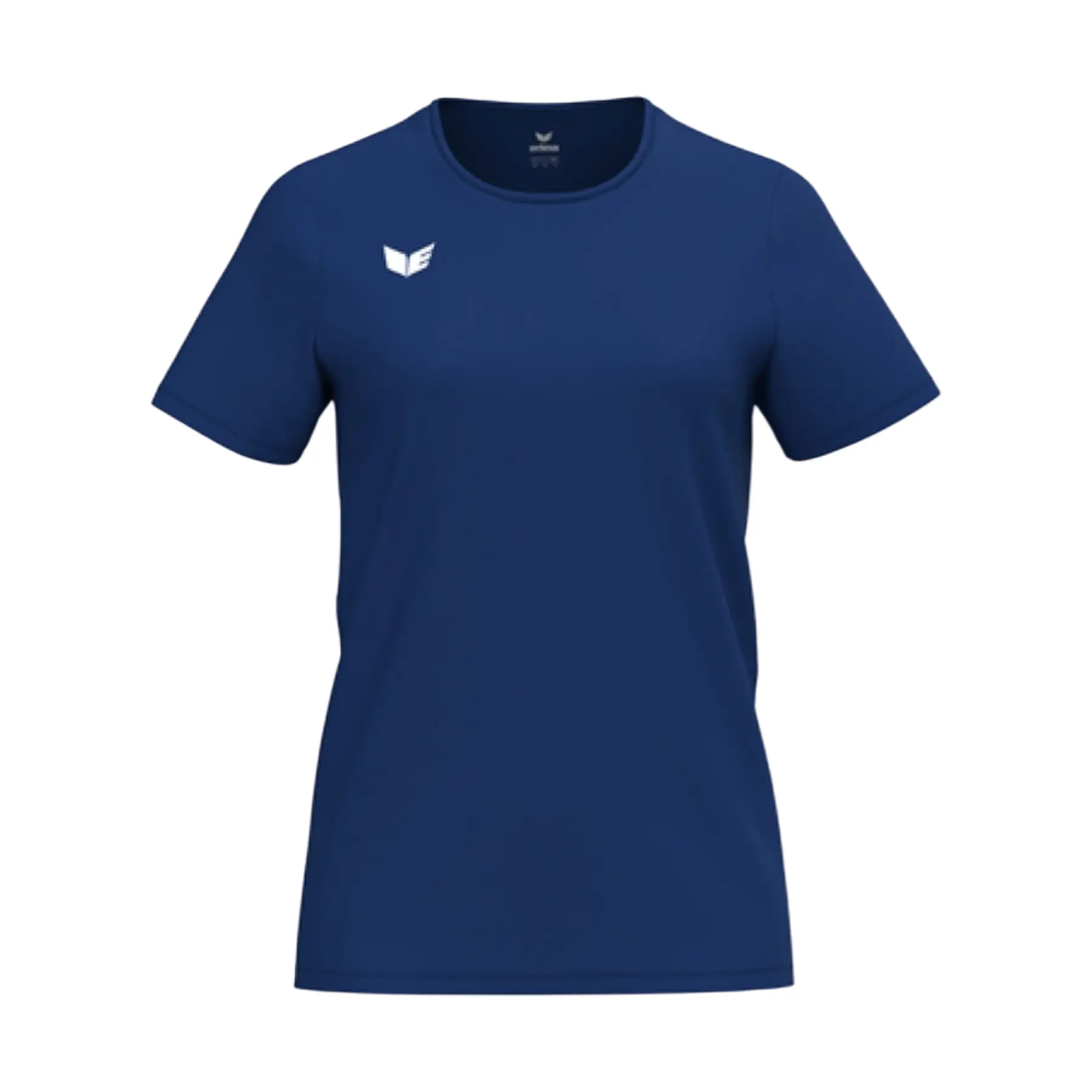 T-Shirt Erima Intro