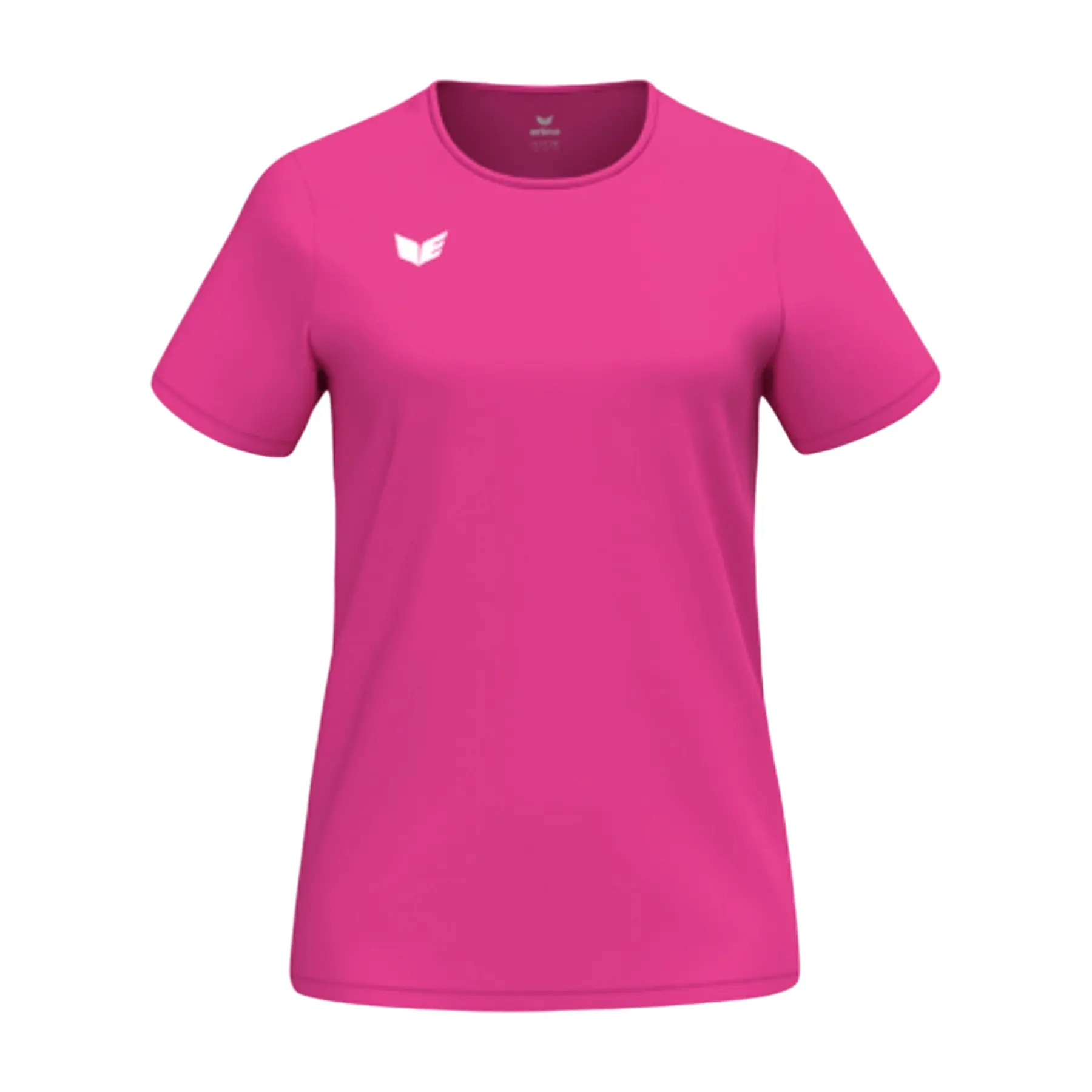 T-Shirt Erima Intro