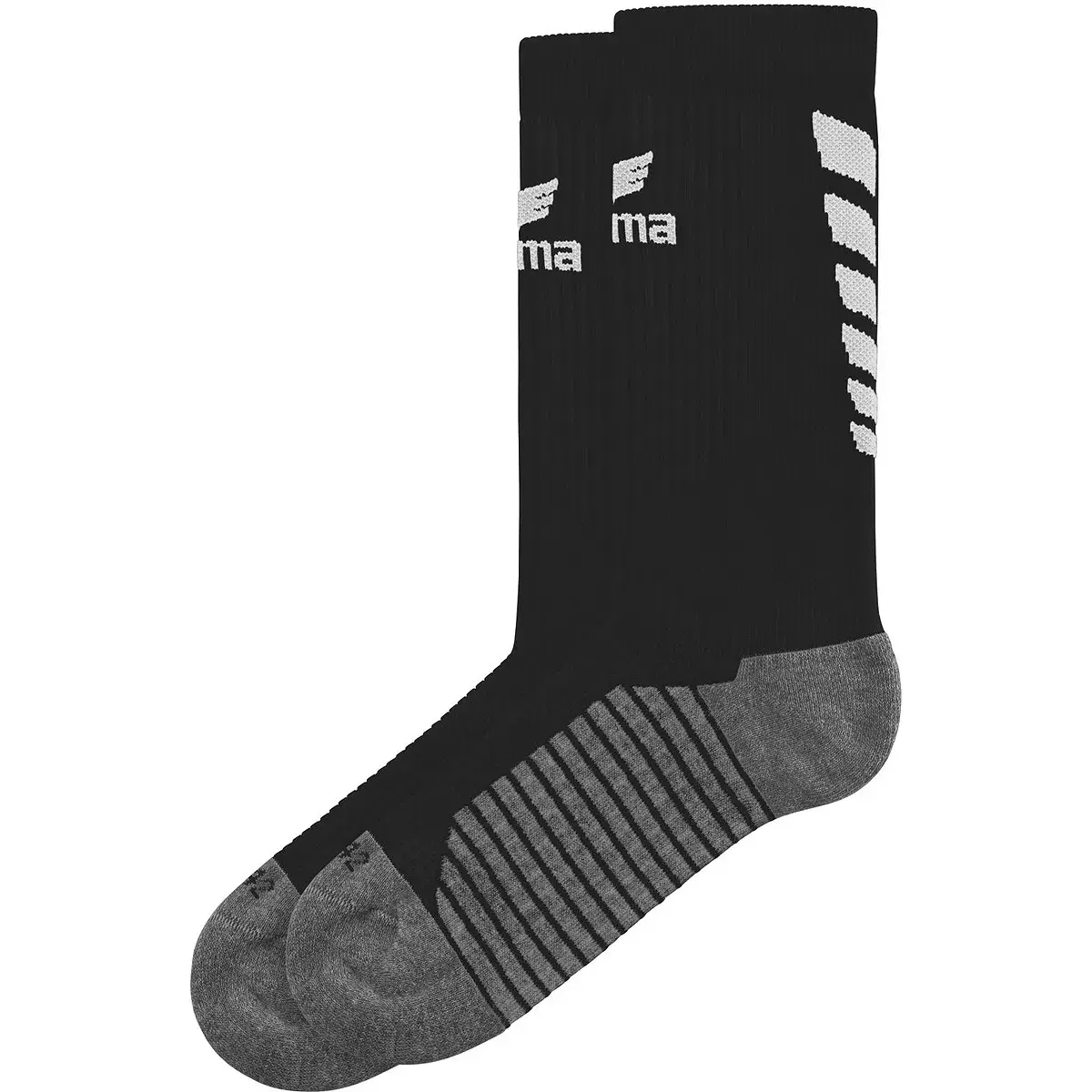 Socken Erima Six Wings
