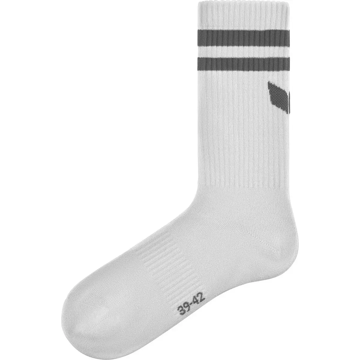 Socken Erima Wings (x3)