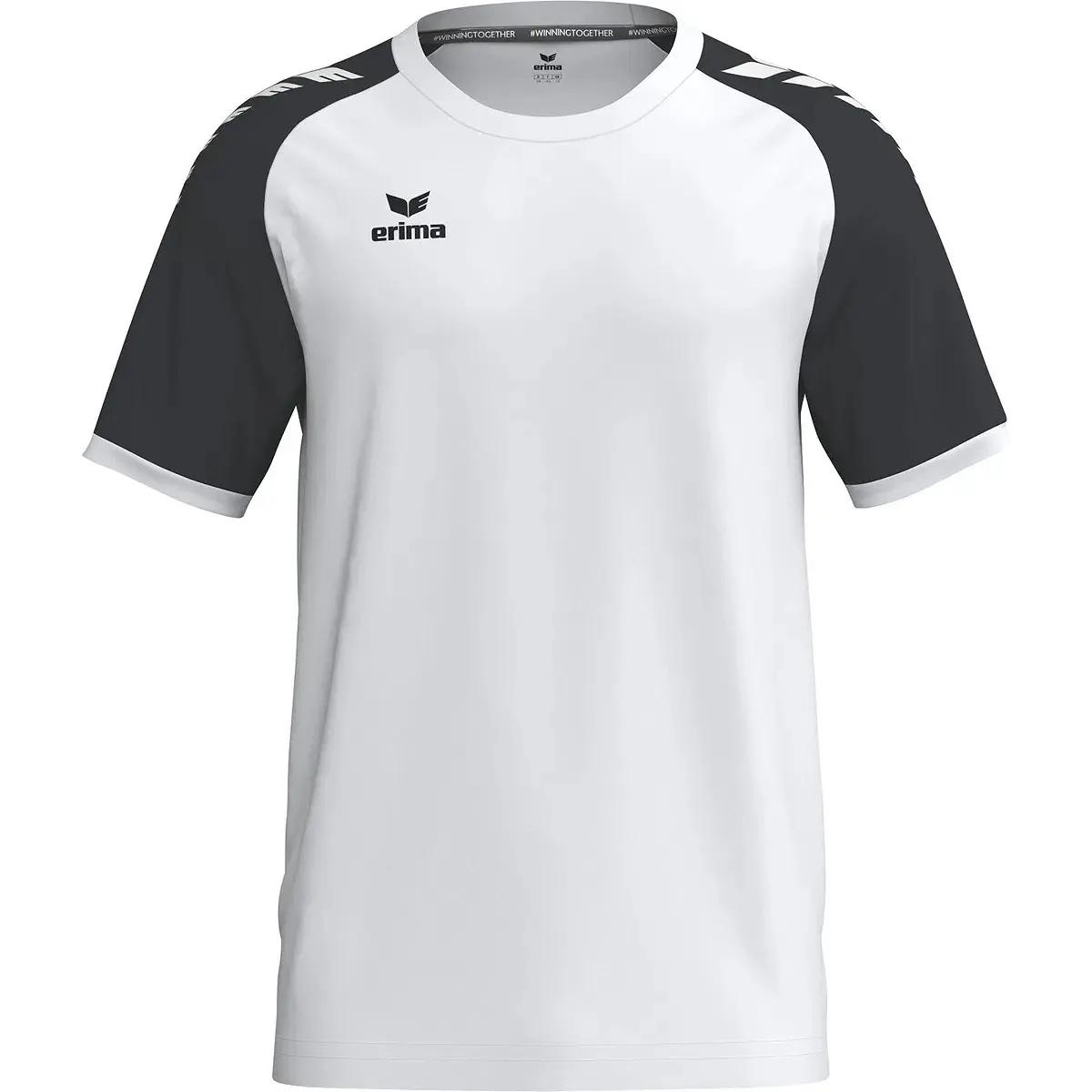 Trikot Erima Wings