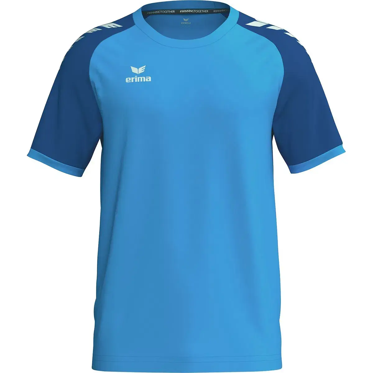 Trikot Erima Wings