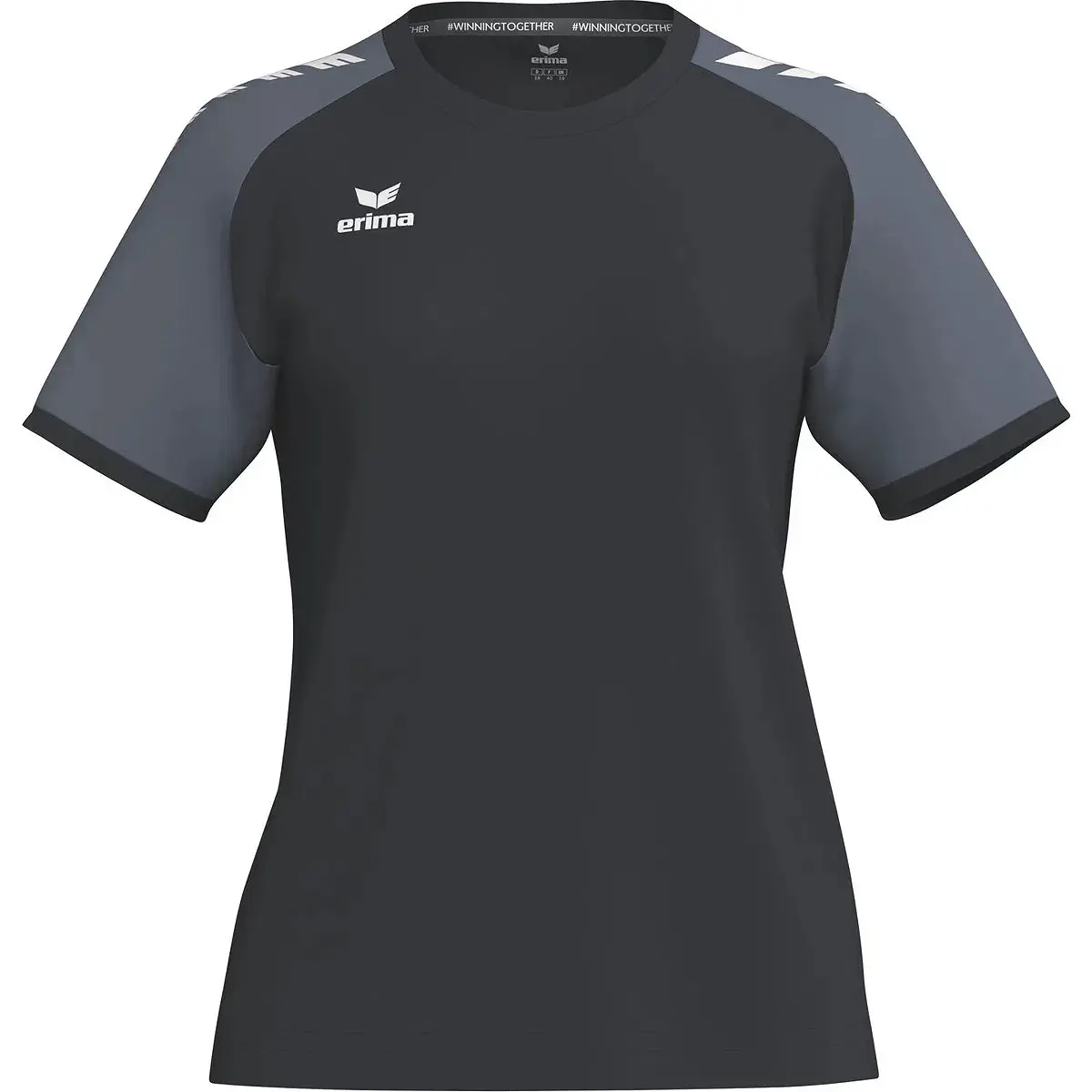 Trikot Damen Erima Wings