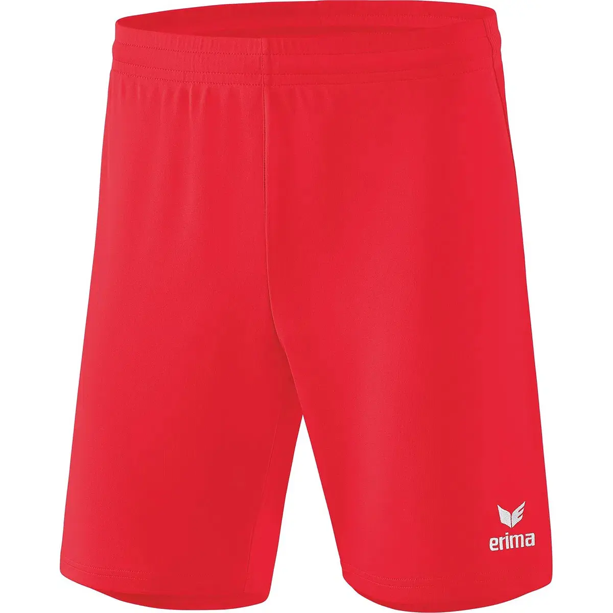 Shorts Erima Rio 2.0