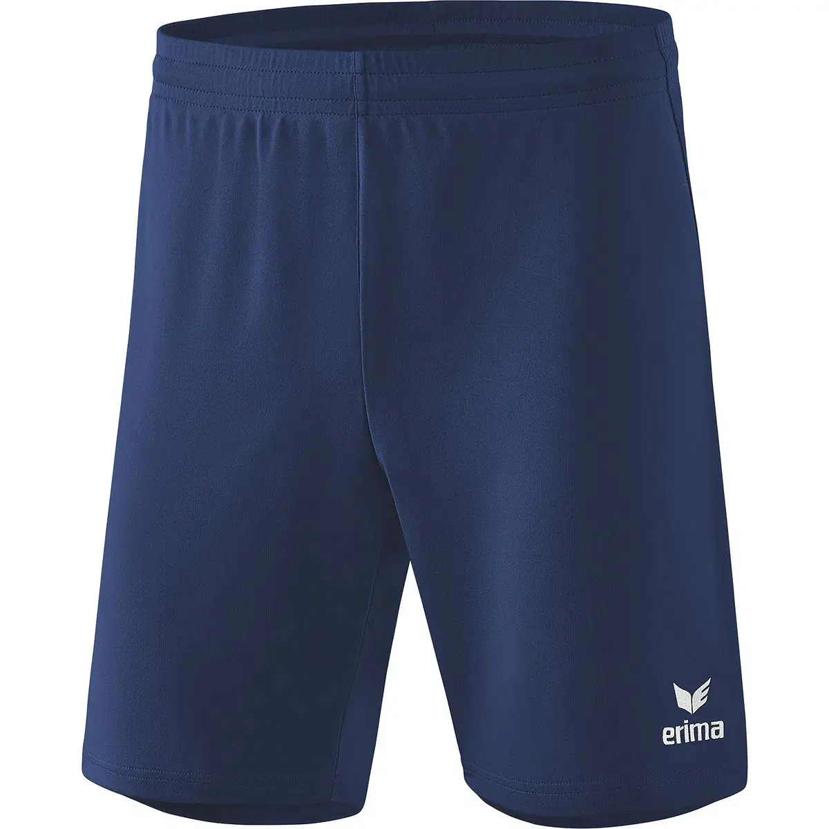 Shorts für Kinder Erima Rio 2.0
