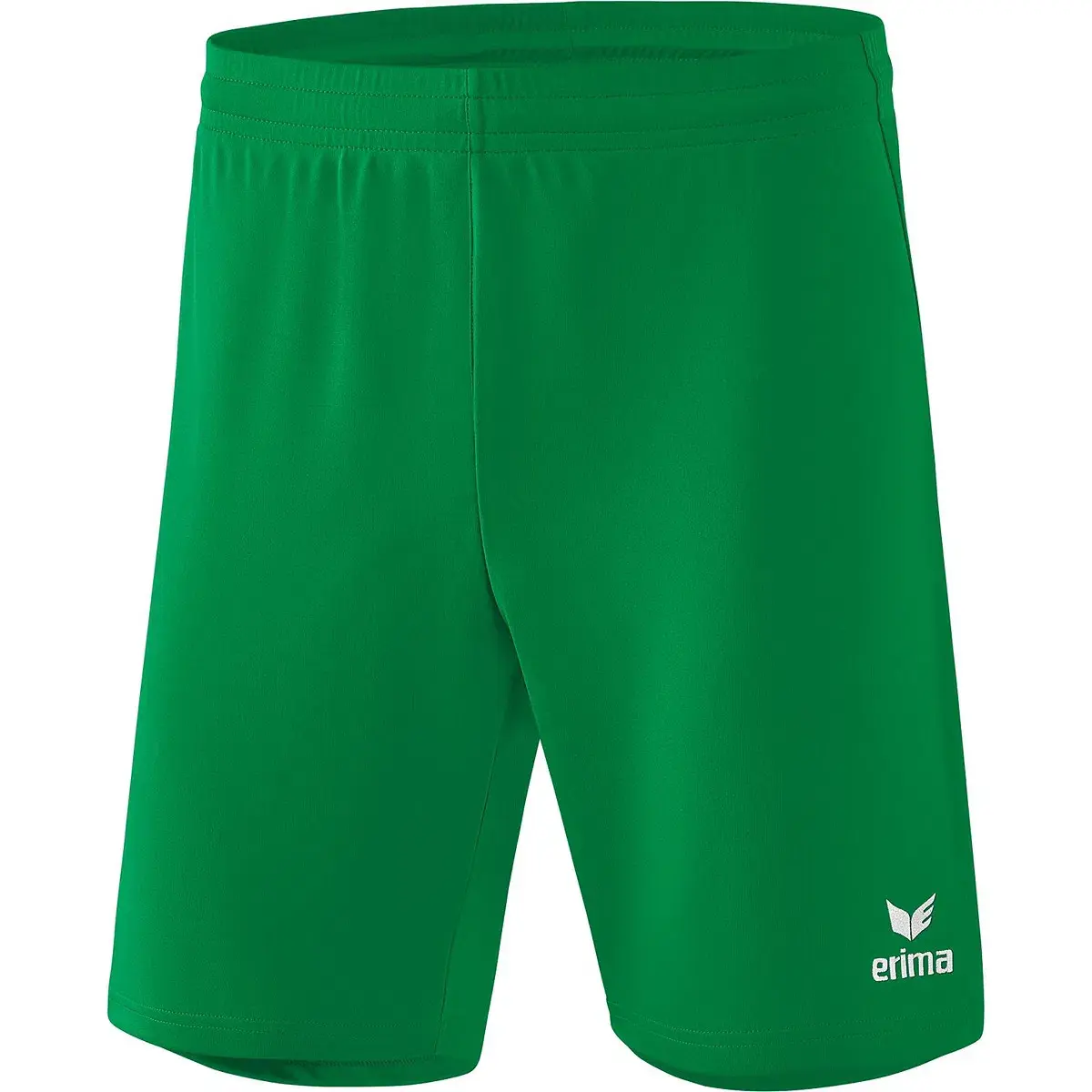 Erima Unisex Kids Vert Children's Shorts Rio 2.0