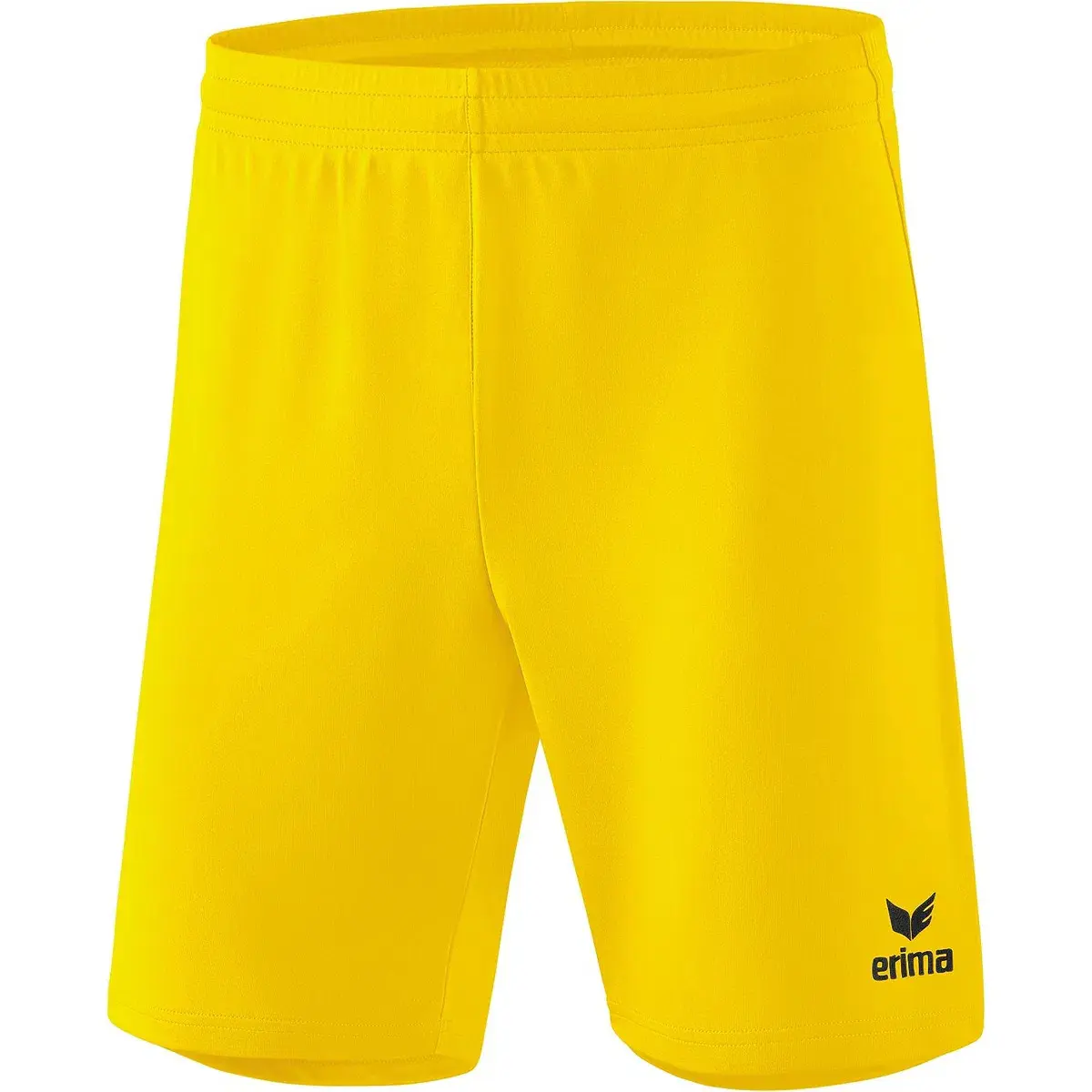 Shorts für Kinder Rio 2.0 - Jaune - unisex - Size: 14 ans