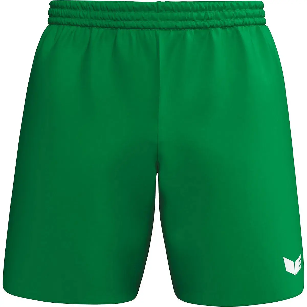 Shorts Calcutta - Vert - unisex - Size: L