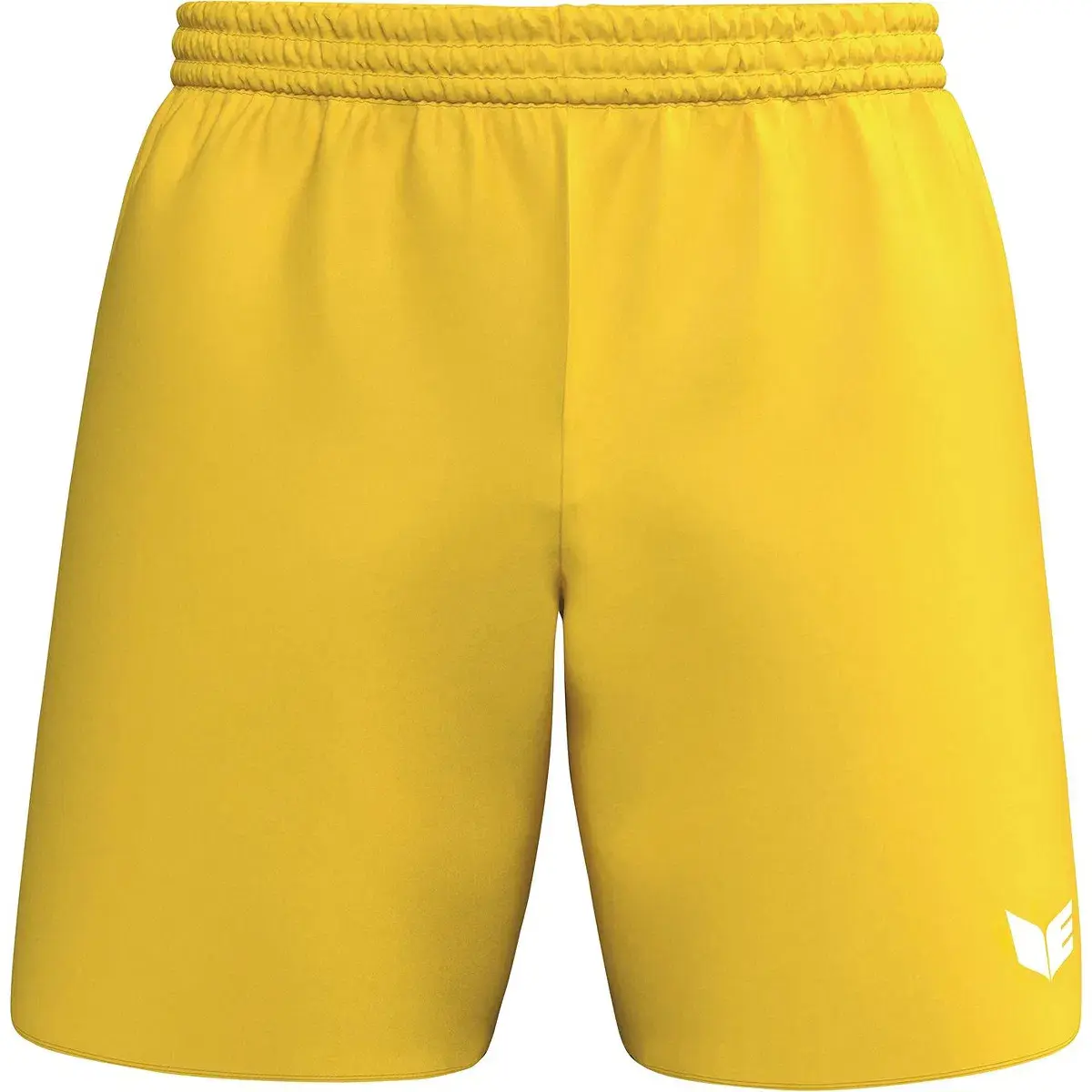 Short enfant Erima Calcutta