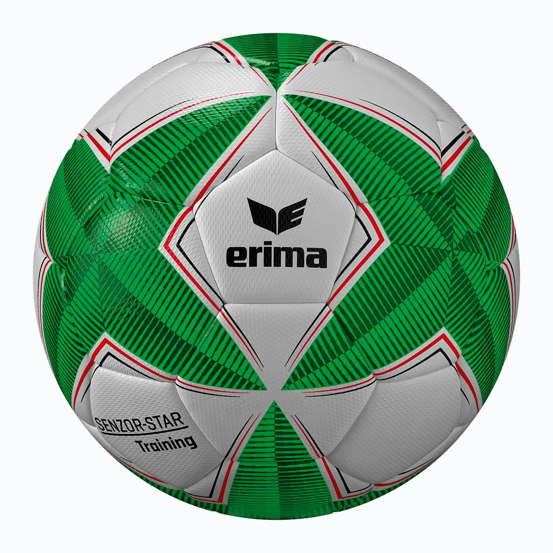 Fußball Erima Senzor-Star