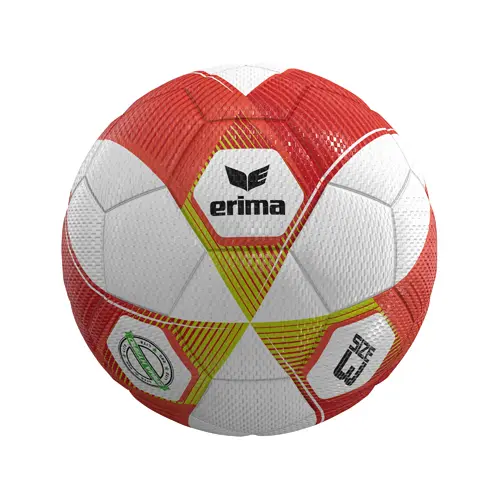 ERIMA Ballon de football  Hybrid Lite 290